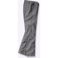 Marco Donati Webhose von marco donati