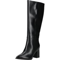 MARCO TOZZI High-Heel-Stiefel "Marco Tozzi Stiefel Lederimitat" MARCO TOZZI High-Heel-Stiefel "Marco Tozzi Stiefel Lederimitat" von marco tozzi