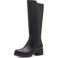 MARCO TOZZI Stiefel mit Blockabsatz MARCO TOZZI Stiefel mit Blockabsatz von marco tozzi