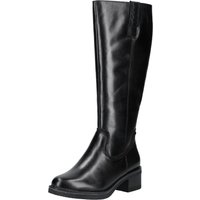 MARCO TOZZI Stiefel "Marco Tozzi Stiefel Nappaleder" MARCO TOZZI Stiefel "Marco Tozzi Stiefel Nappaleder" von marco tozzi