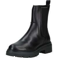 MARCO TOZZI Stiefelette "Marco Tozzi Stiefelette Nappaleder" MARCO TOZZI Stiefelette "Marco Tozzi Stiefelette Nappaleder" von marco tozzi