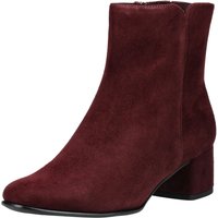 MARCO TOZZI Stiefelette "Marco Tozzi Stiefelette Veloursleder" MARCO TOZZI Stiefelette "Marco Tozzi Stiefelette Veloursleder" von marco tozzi