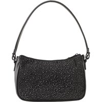 MARCO TOZZI Umhängetasche, Damen Schultertasche, Abendtasche mit funkelnden Strasssteinen MARCO TOZZI Umhängetasche, Damen Schultertasche, Abendtasche mit funkelnden Strasssteinen von marco tozzi