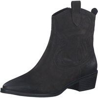 MARCO TOZZI Westernstiefelette von marco tozzi