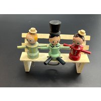 Barwerkzeuge Auf Einem Hocker Barwerkzeuge Auf Einem Hocker von margueriteslove