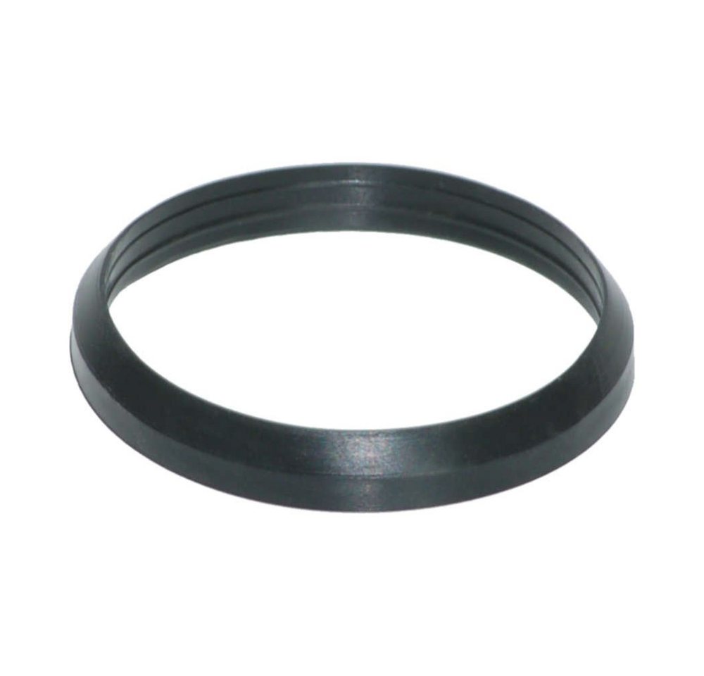 OEG GmbH Badarmatur PVC-Keildichtung 1 1/4" (32 x 7mm), Nr. 6116 OEG GmbH Badarmatur PVC-Keildichtung 1 1/4" (32 x 7mm), Nr. 6116 von OEG GmbH