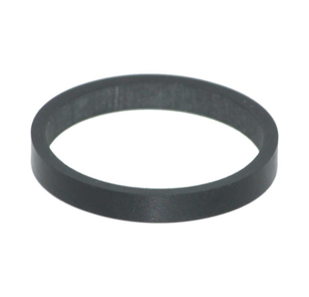OEG GmbH Badarmatur Gummi-Quetsch-Dichtung f. Badeofen, 18 x 24 x 4mm, Nr. 7368 OEG GmbH Badarmatur Gummi-Quetsch-Dichtung f. Badeofen, 18 x 24 x 4mm, Nr. 7368 von OEG GmbH