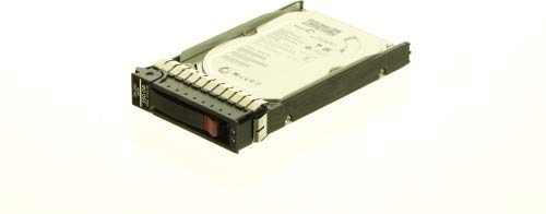 Hewlett Packard Enterprise HDD 250GB 3,5inch **Refurbished**, 571516-001-RFB (**Refurbished**) von marque+generique