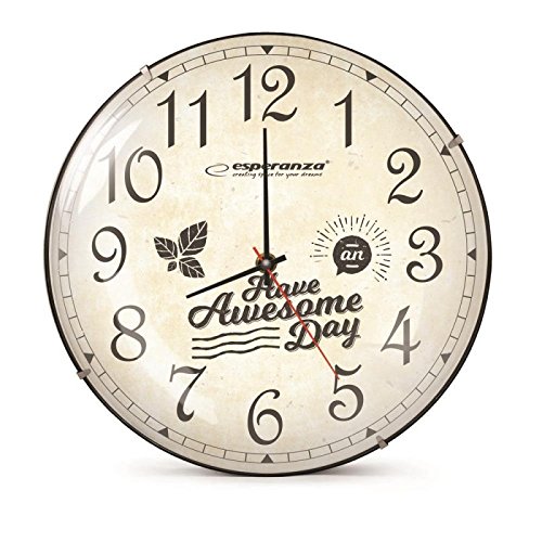marque+inconnue % 2awall + Clock + Lausanne von marque+inconnue