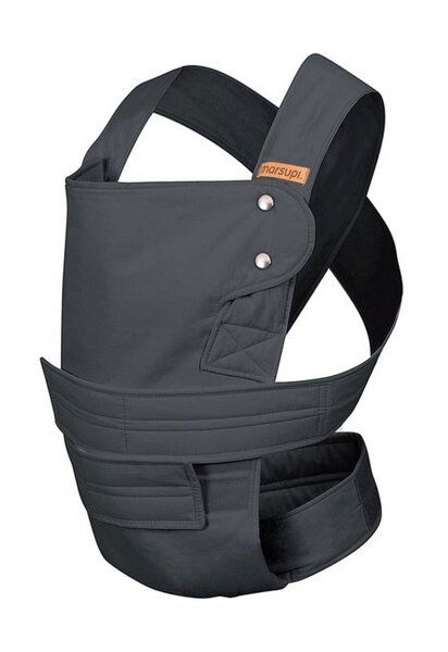 marsupi® Babytrage - 15 kg versch.Größen und Farben von marsupi®