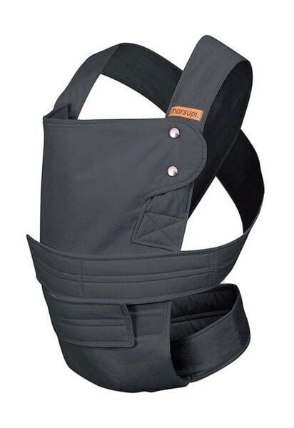 marsupi® Babytrage - 15 kg versch.Größen und Farben von marsupi®