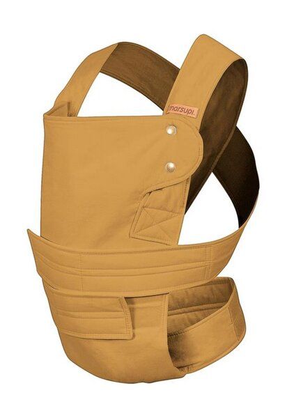marsupi® Babytrage - 15 kg versch.Größen und Farben von marsupi®