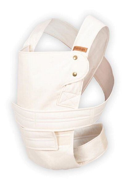 marsupi® Babytrage - 15 kg versch.Größen und Farben von marsupi®