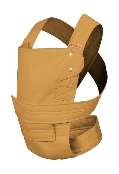 marsupi® Babytrage - 15 kg versch.Größen und Farben von marsupi®
