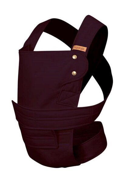 marsupi® Babytrage - 15 kg versch.Größen und Farben von marsupi®