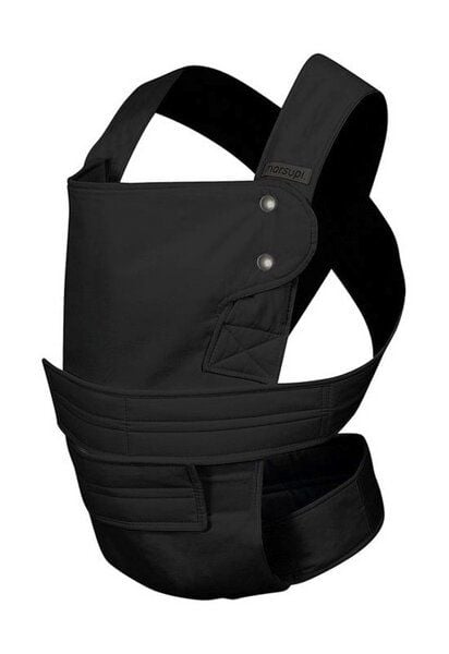 marsupi® Babytrage - 15 kg versch.Größen und Farben von marsupi®