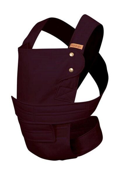 marsupi® Babytrage - 15 kg versch.Größen und Farben von marsupi®
