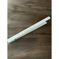 Deine Individuelle Grillzange Zange Grillzubehör Grill Personalisiert von martinair007