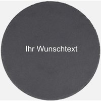 Gravierte Schieferplatte Personalisiert Ihr Wunschtext Hausschild Dekoschild Wanddeko Servierplatte Deko Hochzeit Geschenk Kreis Gravierte Schieferplatte Personalisiert Ihr Wunschtext Hausschild Dekoschild Wanddeko Servierplatte Deko Hochzeit Geschenk Kreis von martinair007
