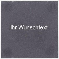 Gravierte Schieferplatte Personalisiert Ihr Wunschtext Hausschild Dekoschild Wanddeko Servierplatte Deko Hochzeit Geschenk Rechteck Gravierte Schieferplatte Personalisiert Ihr Wunschtext Hausschild Dekoschild Wanddeko Servierplatte Deko Hochzeit Geschenk Rechteck von martinair007