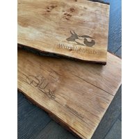 Käse Und Wurstplatte Aus Holz Holzbrett Brettchen Käse Und Wurstplatte Aus Holz Holzbrett Brettchen von martinair007