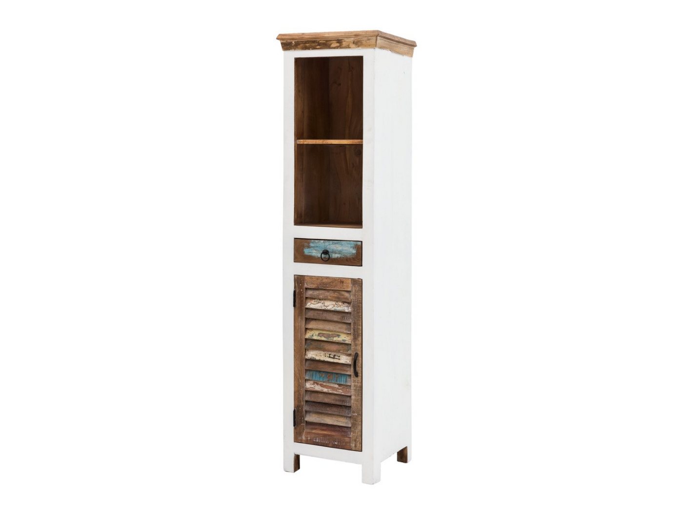 massivum Highboard Perth (1 St) von massivum