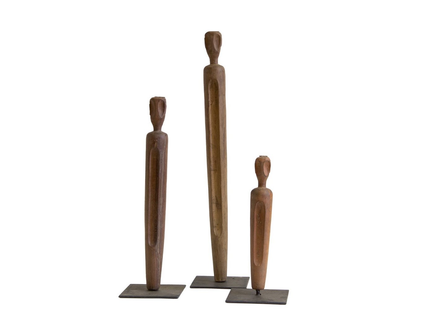 massivum Unterschrank A Figur Holz 3er Set L+M+S massivum Unterschrank A Figur Holz 3er Set L+M+S von massivum