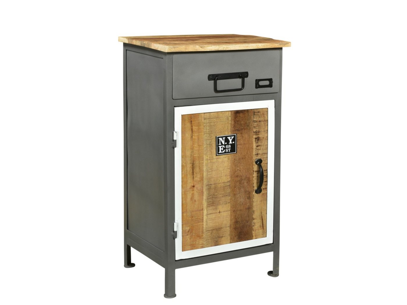 massivum Unterschrank Bad Pinetown massivum Unterschrank Bad Pinetown von massivum