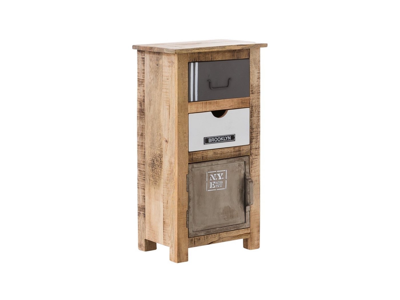 massivum Unterschrank Bad Pune massivum Unterschrank Bad Pune von massivum