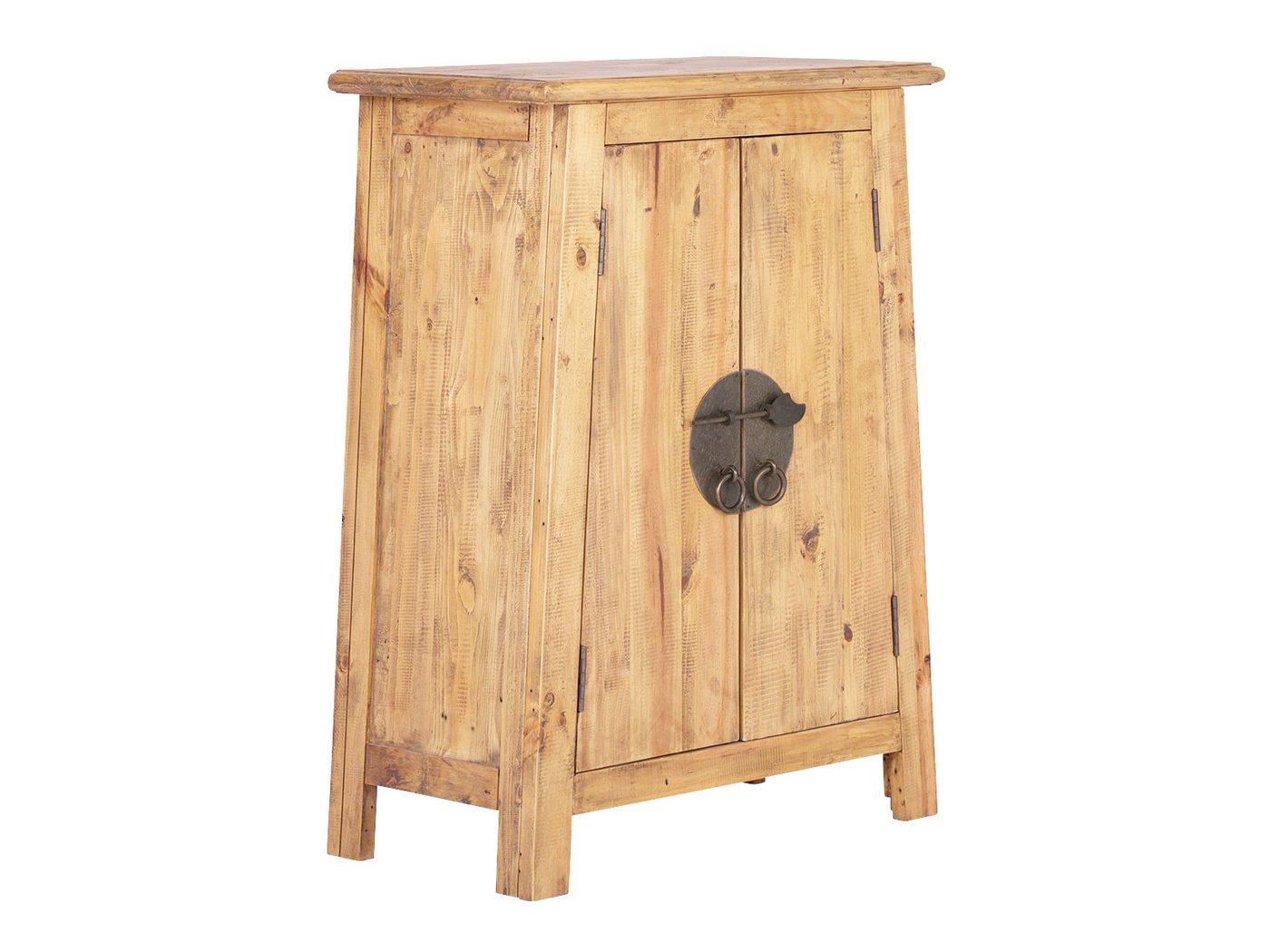 massivum Unterschrank Rangun massivum Unterschrank Rangun von massivum