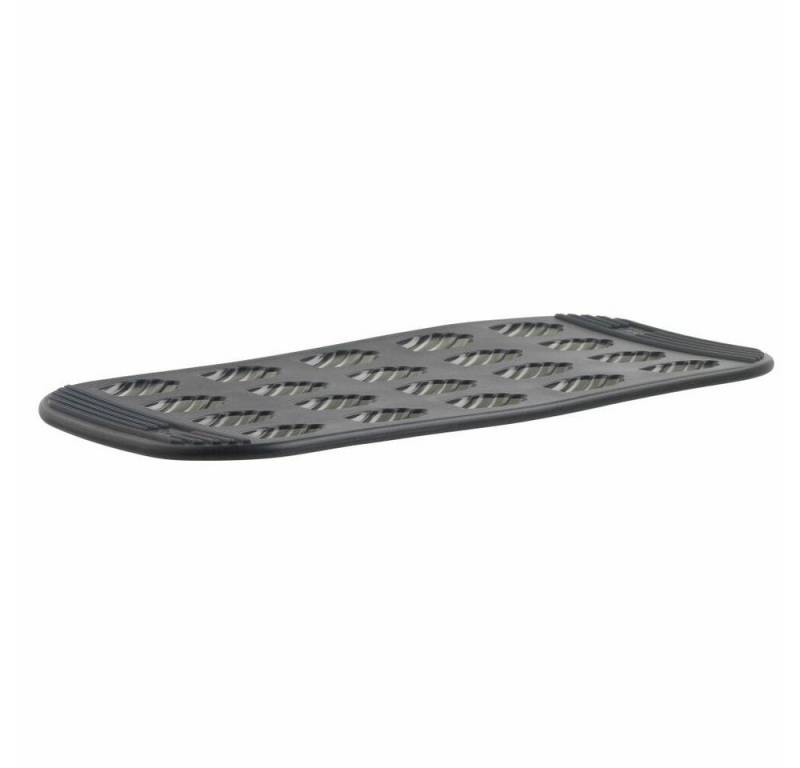 mastrad Backform für 20 Mini-Madeleines von mastrad