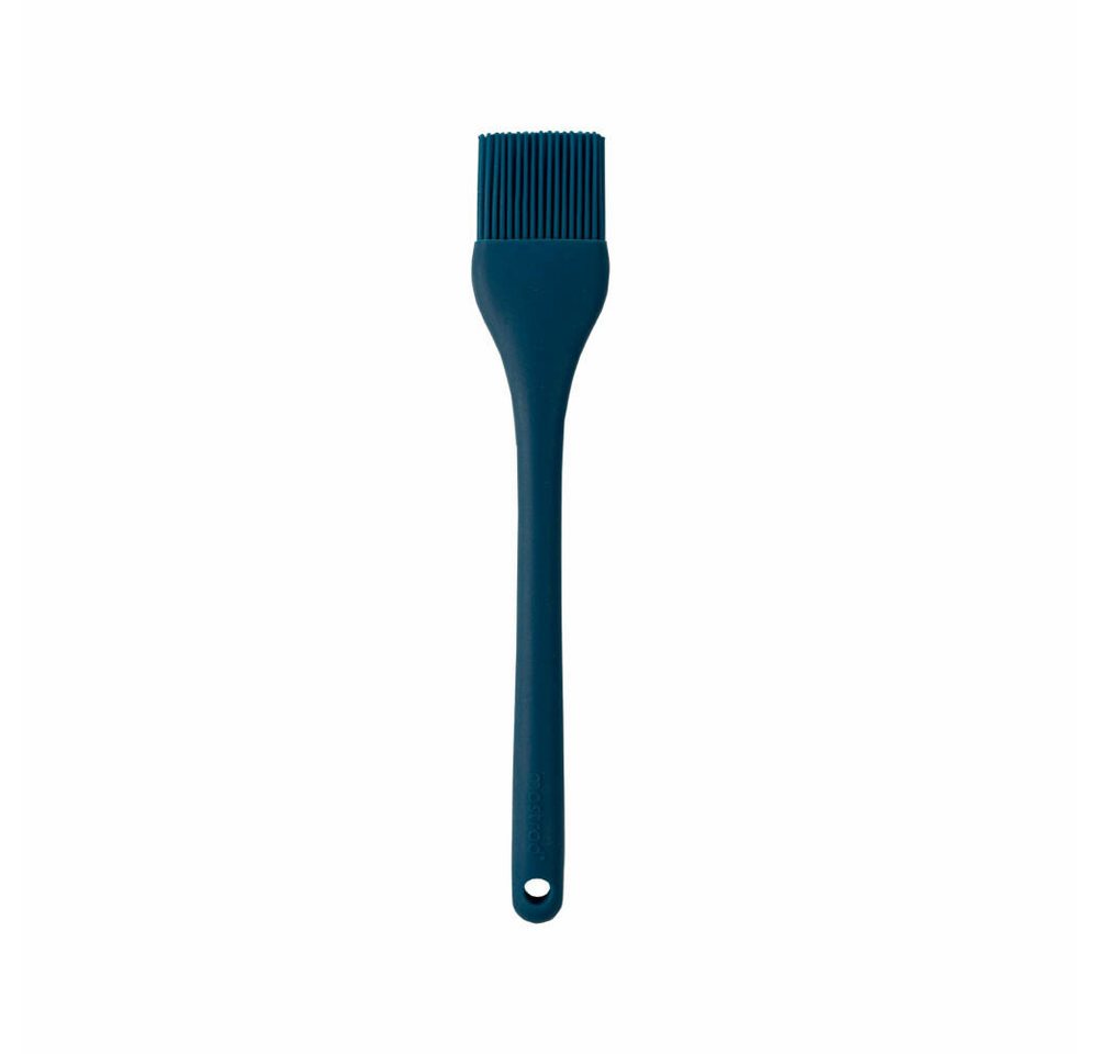 mastrad Backpinsel Blau 26 cm mastrad Backpinsel Blau 26 cm von mastrad