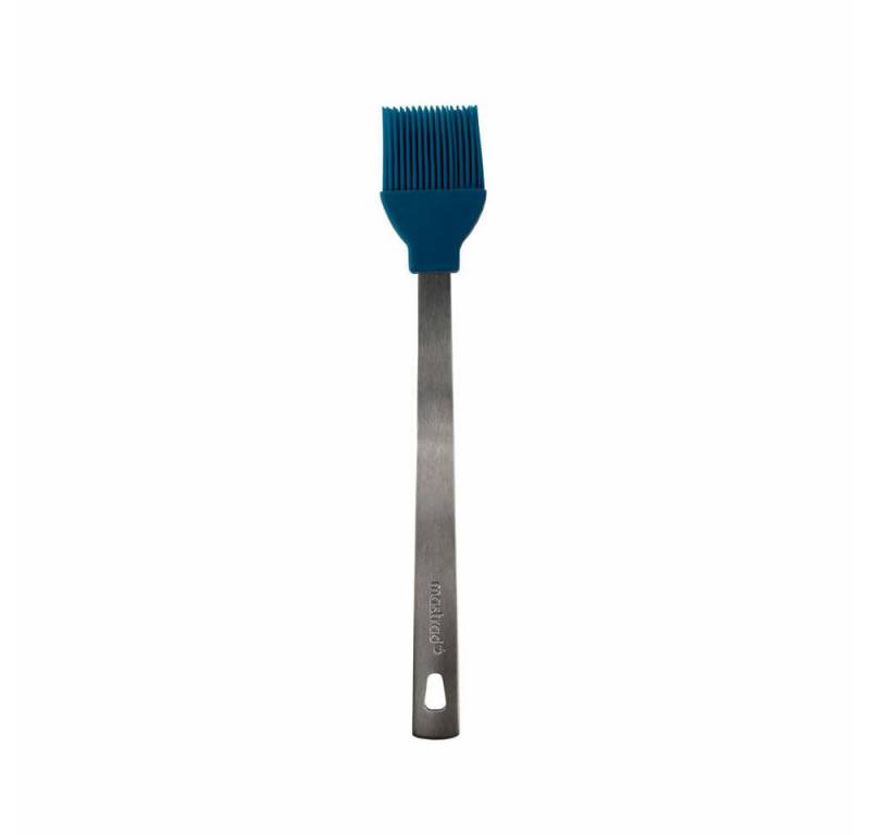 mastrad Backpinsel Blau von mastrad