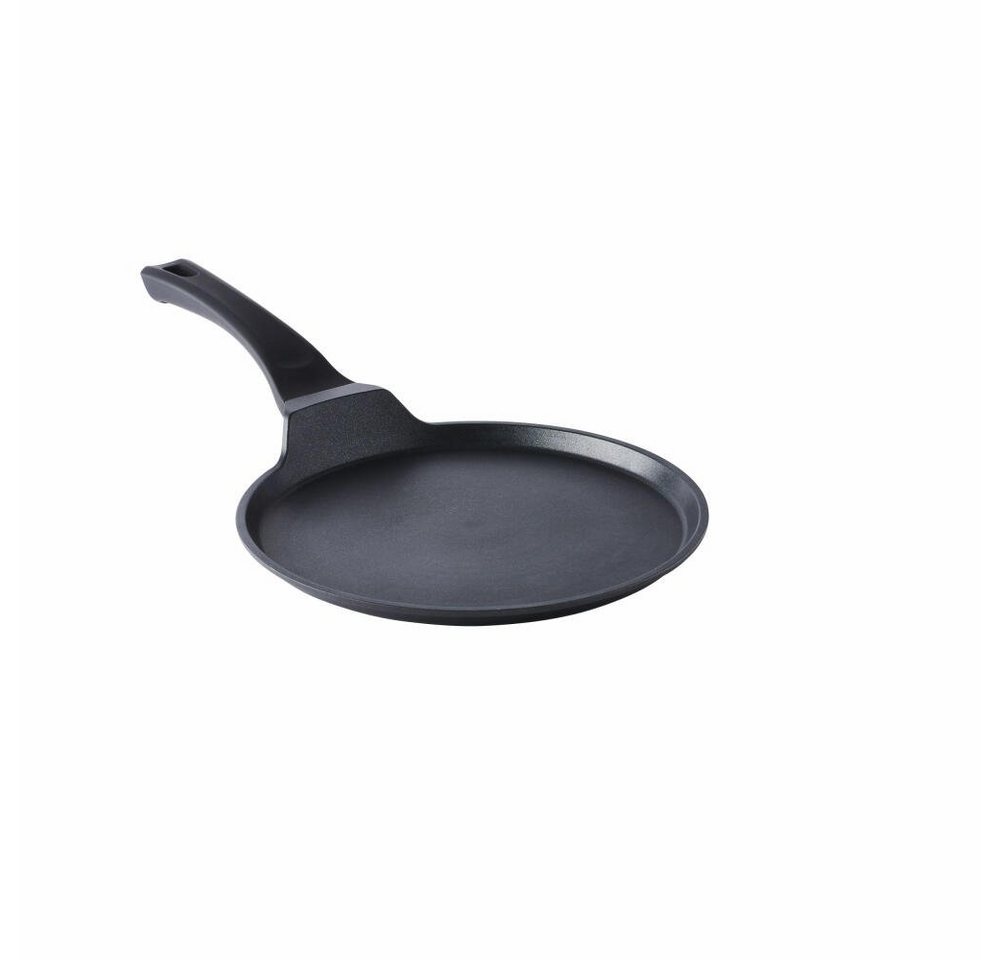 mastrad Crêpepfanne 28 cm, Aluminium von mastrad