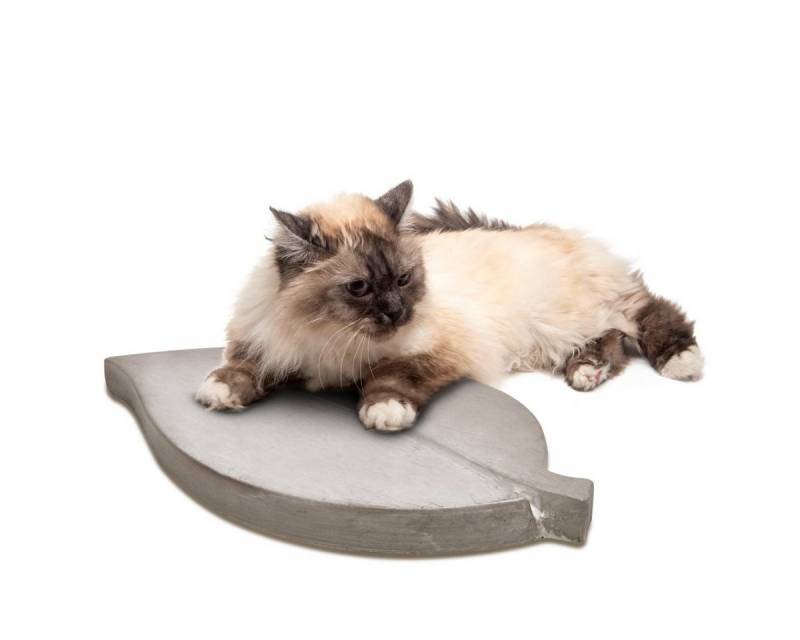 matches21 HOME & HOBBY Gartenfigur symbol von flaticon, Widerstandsfähig von matches21 HOME & HOBBY