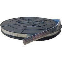 Klebegewichte 5g 1200 Stück von mauk