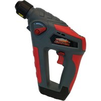 Li-Ion-Akku-Bohrhammer von mauk