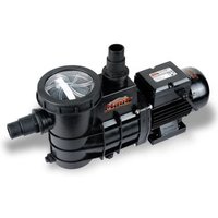 Schwimmbadpumpe 320 W von mauk