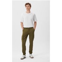 Mavi Cargohose "CODY", Cargohose von mavi
