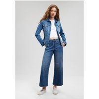 Mavi Jeansjacke "DAISY" Jeansjacke Mavi Jeansjacke "DAISY" Jeansjacke von mavi