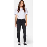 Mavi Röhrenjeans "ADRIANA", skinny Fit von mavi