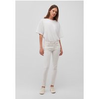 Mavi Röhrenjeans "ADRIANA", skinny Fit von mavi