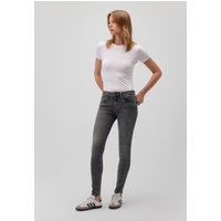 Mavi Röhrenjeans "ADRIANA" skinny Fit Mavi Röhrenjeans "ADRIANA" skinny Fit von mavi