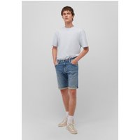 Mavi Shorts "TIM", Basic Shorts Mavi Shorts "TIM", Basic Shorts von mavi