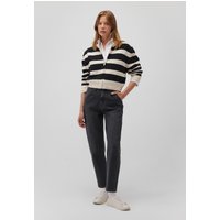Mavi Strickpullover "FULL ZIP CARDIGAN" Cardigan mit Zip Mavi Strickpullover "FULL ZIP CARDIGAN" Cardigan mit Zip von mavi