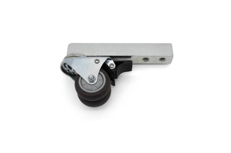 EVOLIFT® Ersatz Doppelrolle mit Bremse von BTR