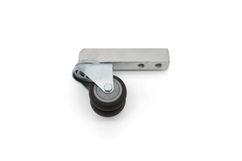 EVOLIFT® Ersatz Doppelrolle ohne Bremse von BTR
