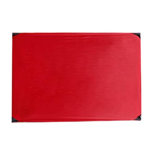 maxal taschendecke outdoor taschendecke taschendecke - outdoor decke faltbar kompakt | tragbare wasserdichte stranddecke leicht outdoor decke faltbare matte von maxal