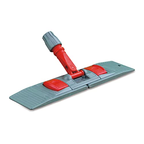 maxxi4you 1 x Klapphalter Mopphalter 40 cm von maxxi4you