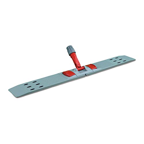 maxxi4you 1 x Klapphalter Mopphalter 80 cm von maxxi4you